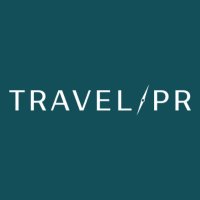 Travel PR(@Travel__PR) 's Twitter Profile Photo