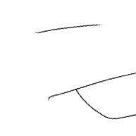 🌱さんのプロフィール画像