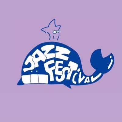 八丈島JAZZフェスティバルのアカウントです！ Children Jazz Project の高校生が中心となって、発信していきます！ 八丈島ジャズフェスティバルYouTubeチャンネル→https://t.co/Q7MyVEg79C