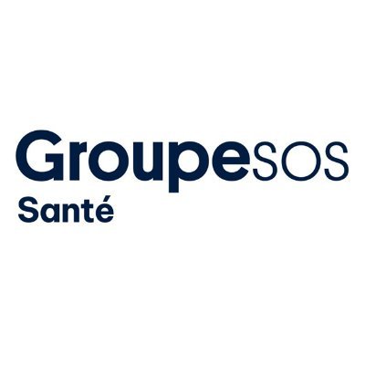 GROUPE SOS Santé Profile