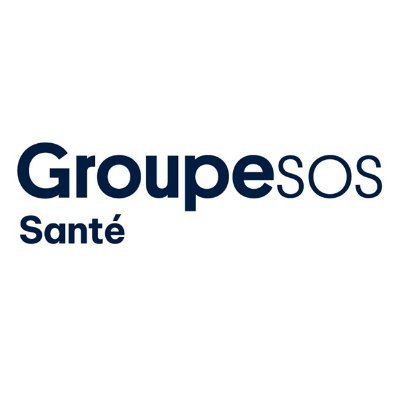 Par conviction, le Groupe SOS Santé a quitté le réseau X. Retrouvez-nous sur nos autres réseaux : LinkedIn et Facebook 
#Santé @GroupeSOS