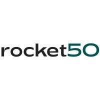 Rocket50Go