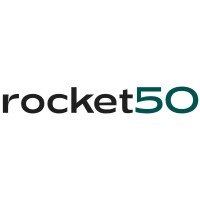 Rocket50Go's profile picture. 