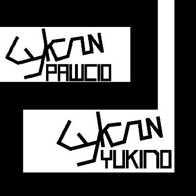 Hello, I'm Lykan Pawcio 21 or Lykan Yukino and I'm official #Asphalt9 and  #NeedForSpeed pro player, but I likes a #anime too. Follow my profile and my rest too