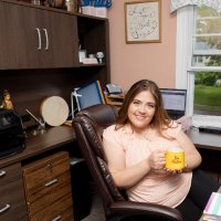 Melissa Sherman ~ Nurse & End-of-Life Consultant (@melshermanrn) 's Twitter Profile