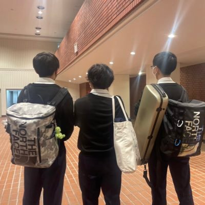 trumpetwa3150's profile picture. 04 。G党！　🤍🌷