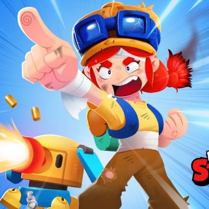 Pro Jessie🐕 | Twitch: https://t.co/BiHp2V0HKR | Tik Tok: https://t.co/8eM4wVWSre
top de Argentina 🏆