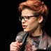 Lydia Nicholas (@lydnicholas) Twitter profile photo Lydia Nicholas (@lydnicholas) Twitter profile photo