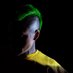 lowtech (@lowtechpro) Twitter profile photo lowtech (@lowtechpro) Twitter profile photo