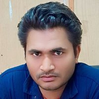 Bir Bahadur Yadav(@bir_baha) 's Twitter Profile Photo