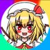 初心者ほえぃ (@shosinsyahoeli) Twitter profile photo 初心者ほえぃ (@shosinsyahoeli) Twitter profile photo