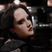 Katrín Vinther (@katrinvinther) Twitter profile photo Katrín Vinther (@katrinvinther) Twitter profile photo