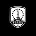 B.W.B_Firm (@bravewallboys) Twitter profile photo B.W.B_Firm (@bravewallboys) Twitter profile photo