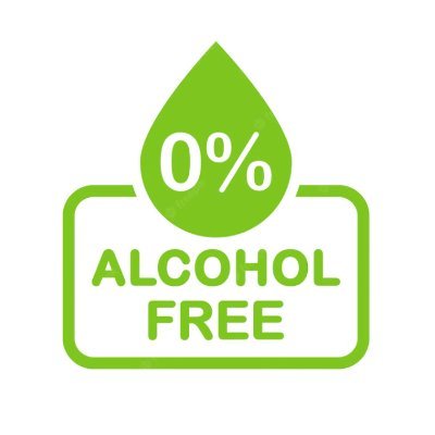 Want to quit alcohol for a while/forever? We'll send you FREE tips and tricks to help you stay #sober, #alcoholfree and enjoy #sobriety! #RecoveryPosse