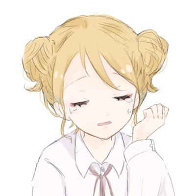 ふぜゐさんのプロフィール画像