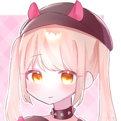 りのさんのプロフィール画像