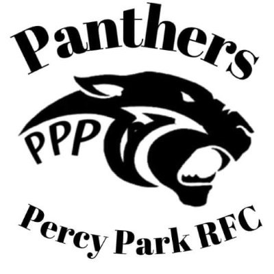 PPPanthersrfc Profile Picture