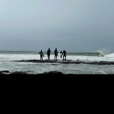 JarodPretorius's profile picture. JUST ENJOY