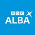 BBC ALBA (@bbcalba) Twitter profile photo BBC ALBA (@bbcalba) Twitter profile photo