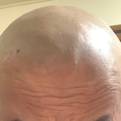 masaeroero69's profile picture. 刺激が欲しいアラフォー親父w RT職人？w