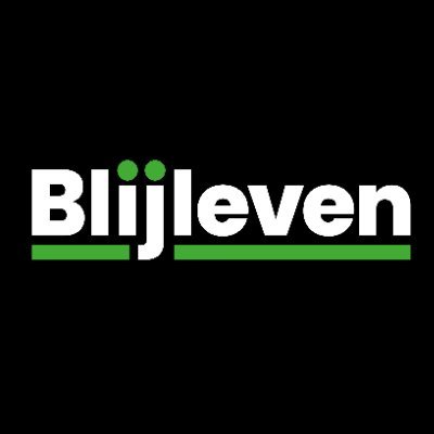 Mechanisatie- en constructiebedrijf te Pijnacker
📧: info@a-blijleven.nl
📞: 015-369 99 99
📍: Ambachtsweg 8, Pijnacker
