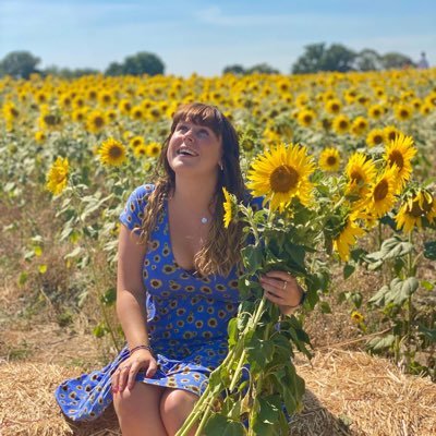 SianWoollard's profile picture. NNR visitor experience and community engagement lead adviser at Natural England. Marine Environmental Management MSc | English Language and Linguistics BA Hons