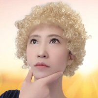 滝田樹里 (@jurieedom) 's Twitter Profile Photo 滝田樹里 (@jurieedom) 's Twitter Profile Photo