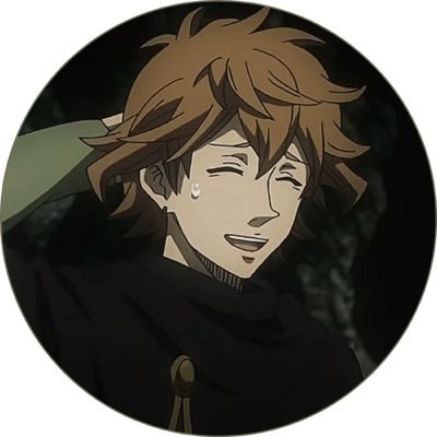❝they sure are lively first thing in the morning.❞