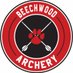 BHSArchery (@bhs_archery) Twitter profile photo BHSArchery (@bhs_archery) Twitter profile photo