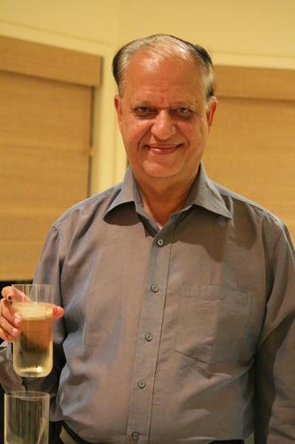 hkk456's profile picture. 