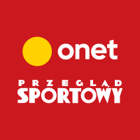 Przegląd Sportowy(@przeglad) 's Twitter Profile Photo