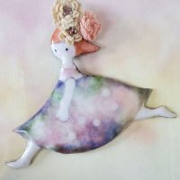rocorola (@rocorola1) 's Twitter Profile