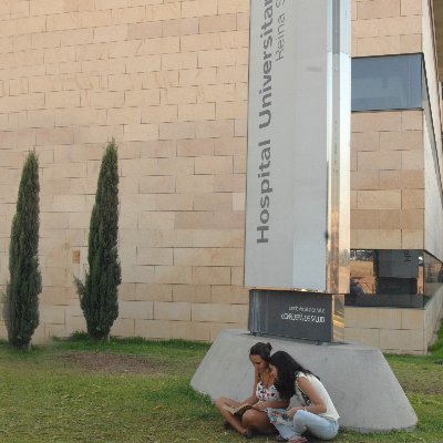 bibliohrs's profile picture. 