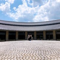 Nippƴ☻︎ (@nipptually) 's Twitter Profile Photo