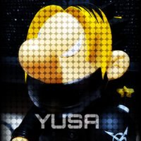 YUSA(@YUSA202) 's Twitter Profile Photo