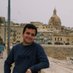 Manuel Jerez (@manueljerezg) Twitter profile photo Manuel Jerez (@manueljerezg) Twitter profile photo