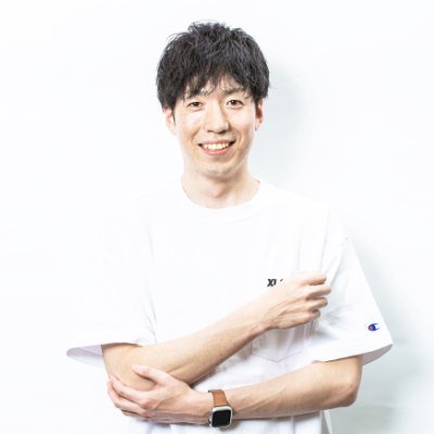 yusuket1120's profile picture. 株式会社マーベリックス代表/仲間募集/コーダー・Webエンジニア採用強化/Web制作/システム開発/函館市出身/札幌在住/筋トレ/サウナ/ワイン/MMA/RIZIN #エンジニア転職