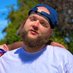 Craig. (@craigos0) Twitter profile photo Craig. (@craigos0) Twitter profile photo