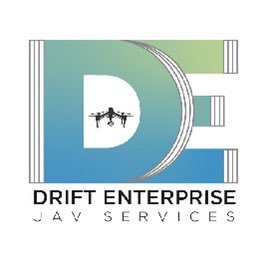Driftuav's profile picture. Licensed and insured commercial drone service provider.