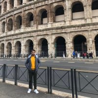 marzoukabdullah (@marzoukabdull11) 's Twitter Profile