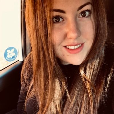 Hannah Marie Soar PgDip SCPHN(HV) Bsc RMN
Exploitation Health Navigator/ Specialist Safeguarding Nurse/ Health Visitor/ Mental Health Nurse/ VF Trainer.