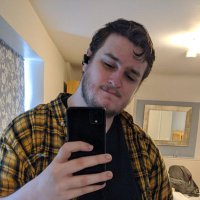 Brittlegill (@brittlegills) 's Twitter Profile Photo Brittlegill (@brittlegills) 's Twitter Profile Photo