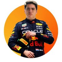 JUAN F1 🏁🏎️(@JuanMaHerMart) 's Twitter Profile Photo