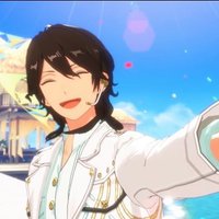 ちま / お取引用 (@chima_chimatr) 's Twitter Profile