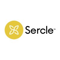 Sercle (@sercleinc) 's Twitter Profile Photo