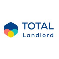 Total Landlord Insurance(@TotalLandlord) 's Twitter Profile Photo