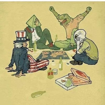 IKTGLOCK's profile picture. 