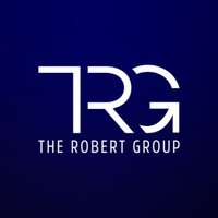 The Robert Group(@RobertGroup) 's Twitter Profile Photo