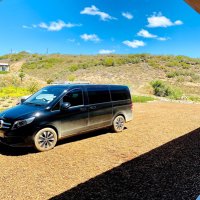 SA_Tour_Guide🇿🇦 (@cradle_travel) 's Twitter Profile