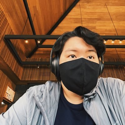 biancasevilla's profile picture. 